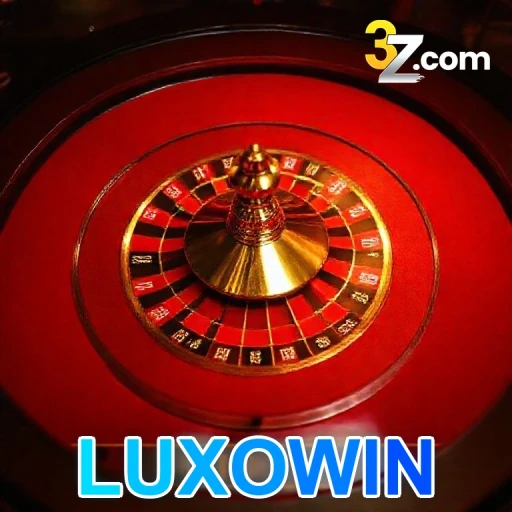 Experimente a Plataforma Inovadora do LUXOWIN Agora Mesmo!