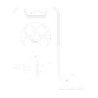 LUXOWIN Apostas Esportivas