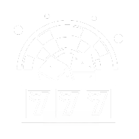 LUXOWIN Cassino Online