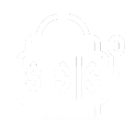 LUXOWIN Jogos de Slots