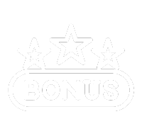 luxowin Bônus e Promoções