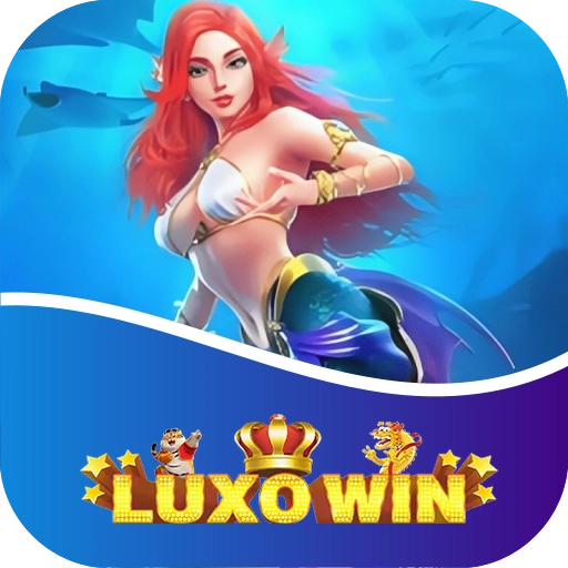 luxowin