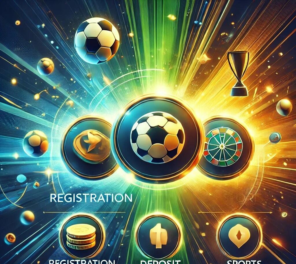 luxowin Dicas para Apostas Esportivas