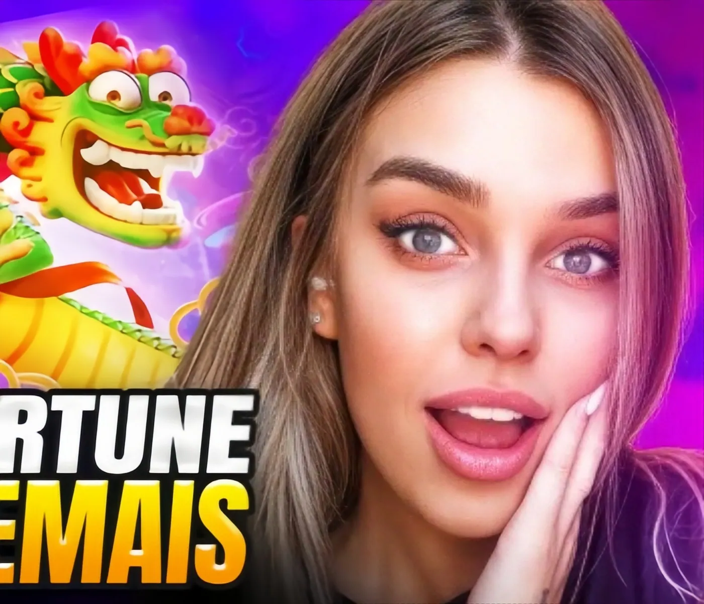 Visão geral dos jogos no luxowin