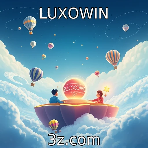 Crescimento das plataformas de jogos em nuvem