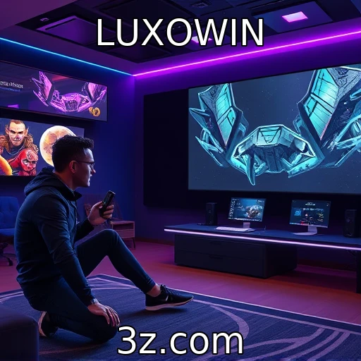 Novas tendências em design de jogos digitais